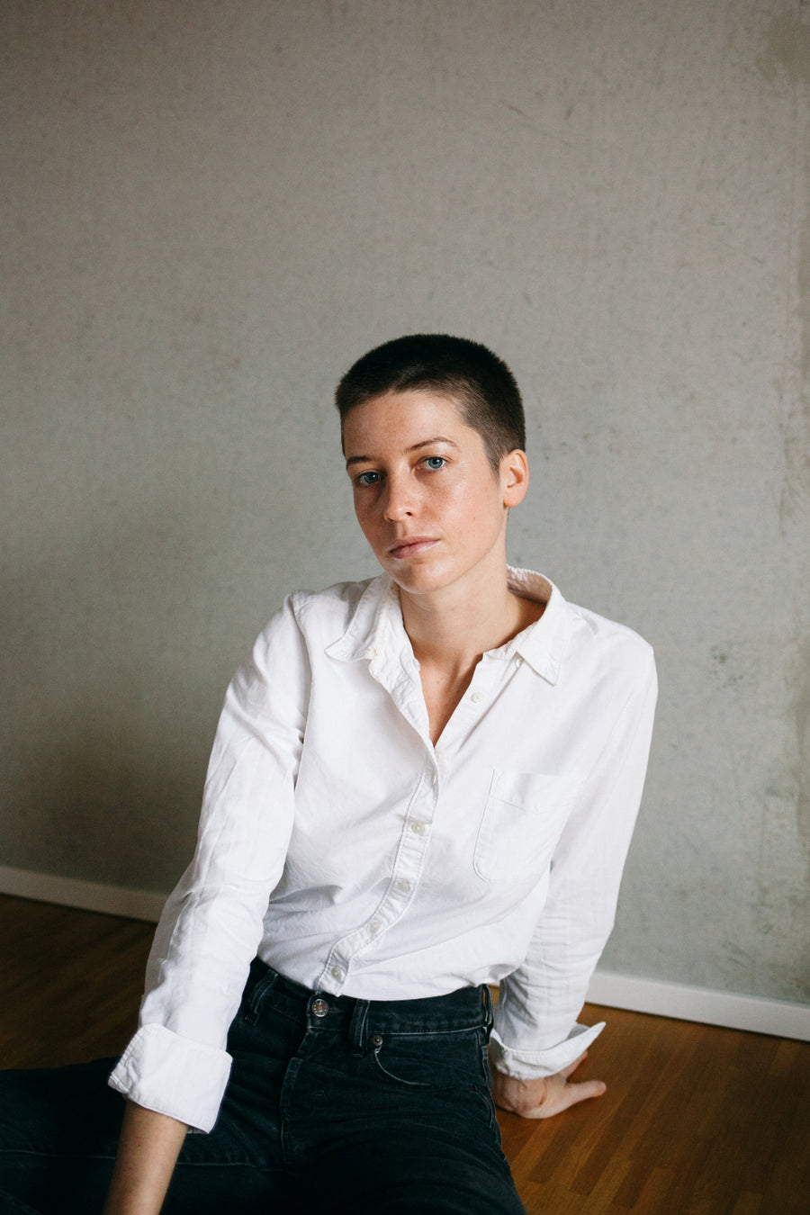 Die Buchhandlung als Utopie