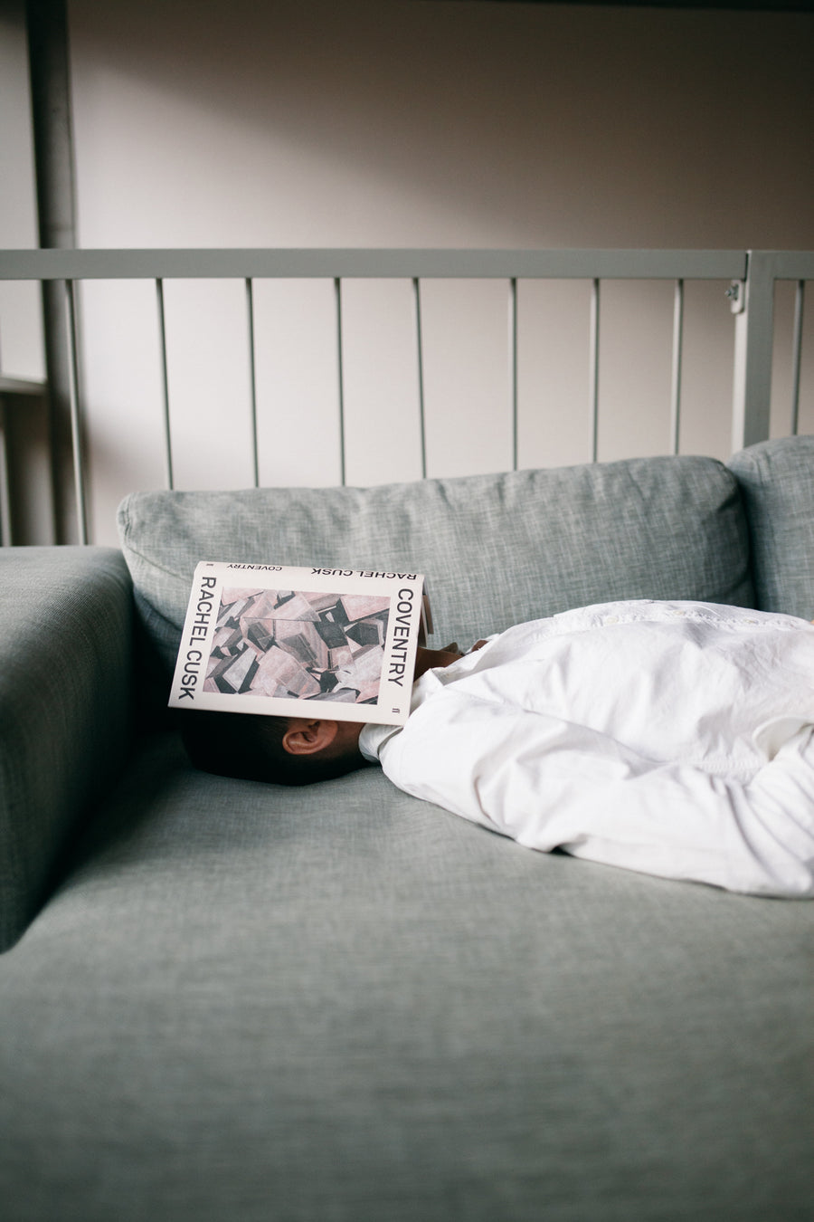 Die Welt neu schreiben