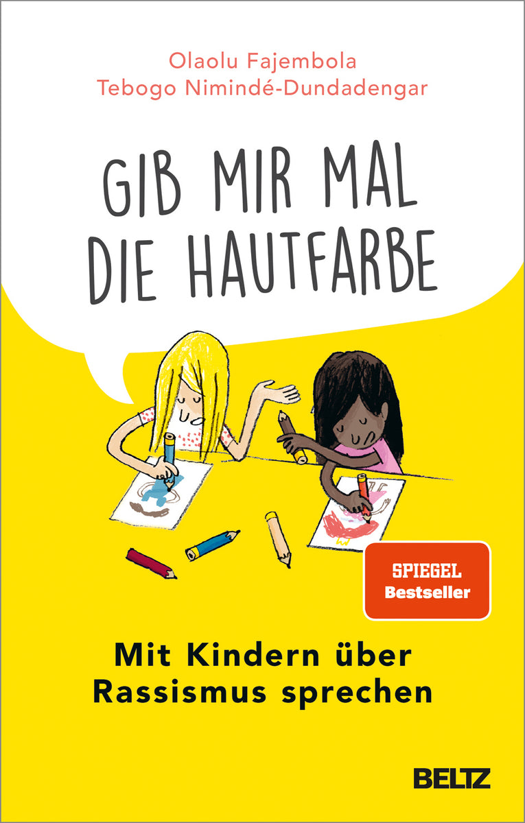 Lade das Bild in den Galerie-Viewer, Buchpremiere mit Olaolu Fajembola und Tebogo Nimindé-Dundadengar
