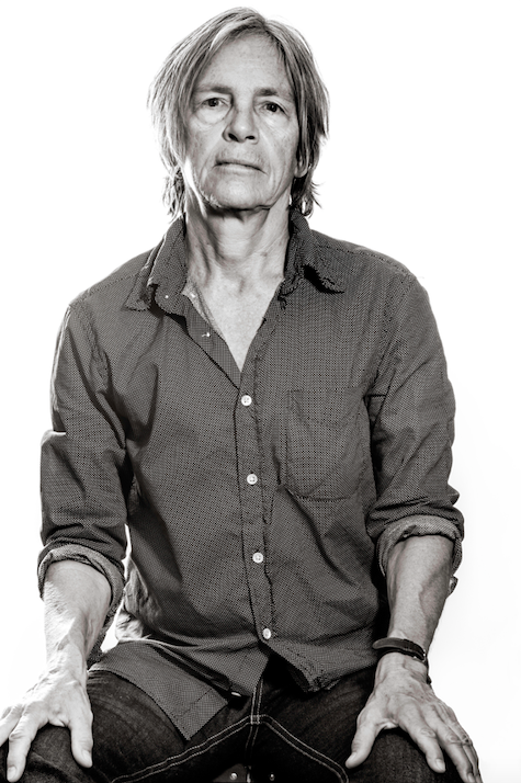 Lade das Bild in den Galerie-Viewer, Premiere Eileen Myles

